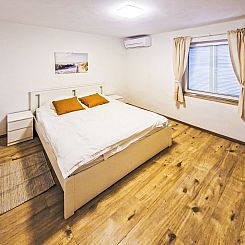 Appartement Filip