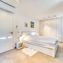 Vakantiehuis Tanja