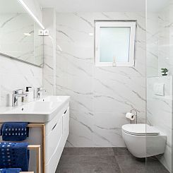 Vakantiehuis Noveanni