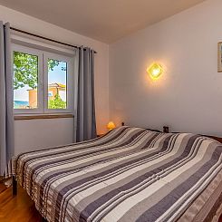 Vakantiehuis House Sepic
