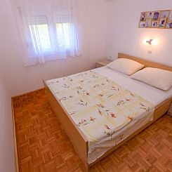 Appartement Unterkunft für Familien