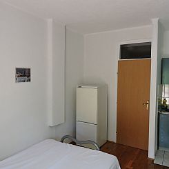 Vakantiehuis Apartment 1