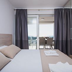 Vakantiehuis Villa Banta A