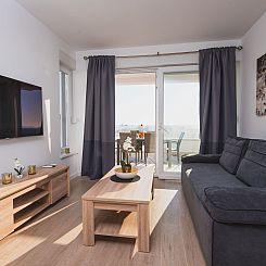Vakantiehuis Villa Banta A
