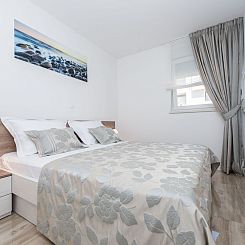 Vakantiehuis Villa Zora with Private Pool