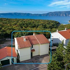 Appartement Balorda