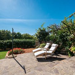 Appartement Balorda