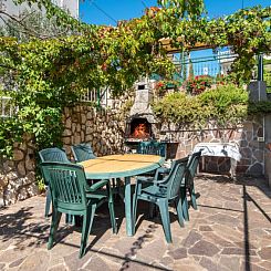 Appartement Balorda