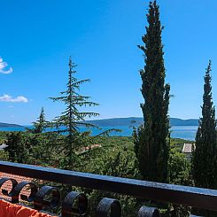 Appartement Dilly