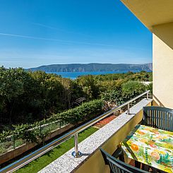 Appartement Balorda