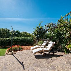 Appartement Balorda