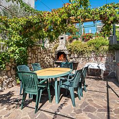 Appartement Balorda