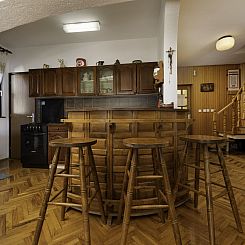 Appartement Apartment Majnaric