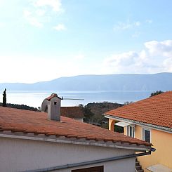Appartement Luis