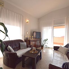 Appartement Luis
