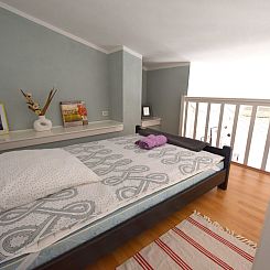 Appartement Luis