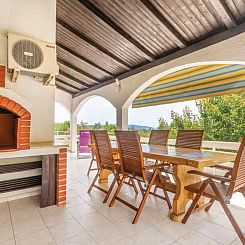 Appartement Vesna