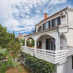 Appartement Vesna
