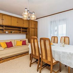 Appartement Vesna
