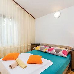 Appartement Vesna