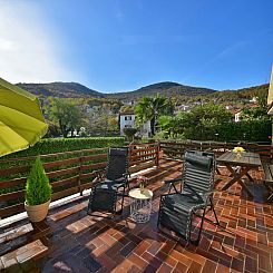 Appartement Karlo