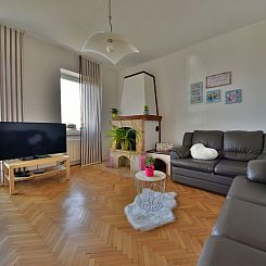Appartement Karlo