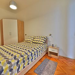 Appartement Karlo