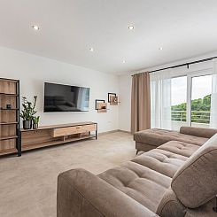 Vakantiehuis Villa Luni