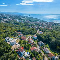 Appartement Vacation Apartment Helga