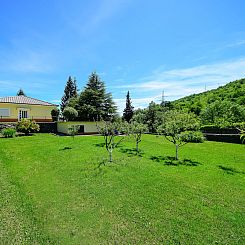 Appartement Sandra
