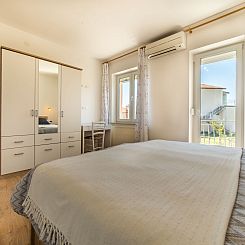 Appartement Apartment Raspolic no.2