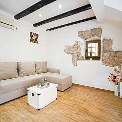 Appartement Ema