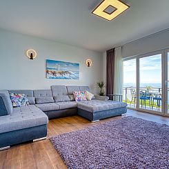Appartement Laurus