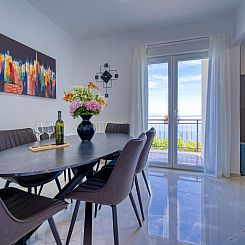 Appartement Laurus