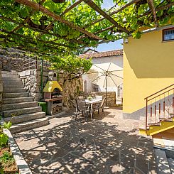 Appartement Ema