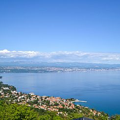 Appartement Laurus