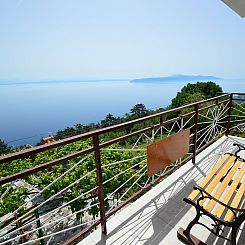 Appartement Josip