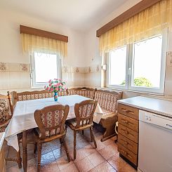 Appartement Josip