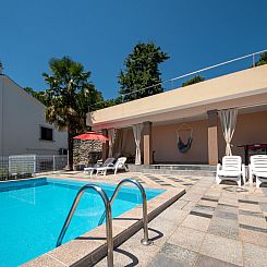 Appartement La Mer