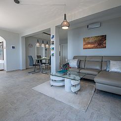 Appartement La Mer