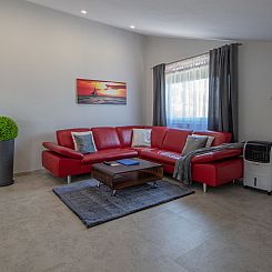 Appartement La Mer