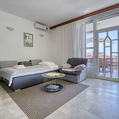 Appartement Lilly 1