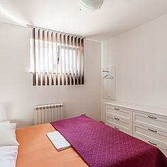 Appartement Kate