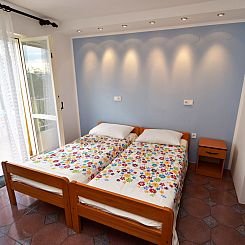 Appartement Dada