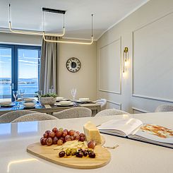 Appartement Lamar