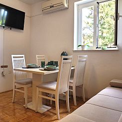 Appartement Studio Blazevic 4