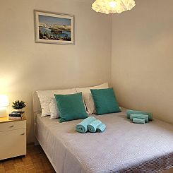 Appartement Studio Blazevic 4