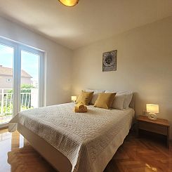 Appartement Wohnung Blazevic 3