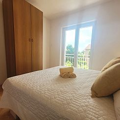 Appartement Wohnung Blazevic 3