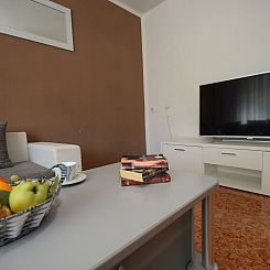 Appartement Wohnung Blazevic 1